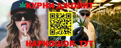СК Новодвинск