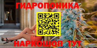 прущая мука Новозыбков