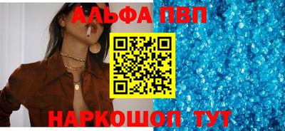СК Новодвинск