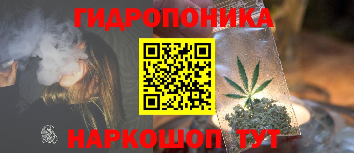 Тверь  Бошки Шишки OG Kush  Конопля MAZAR  Вход с VPN 